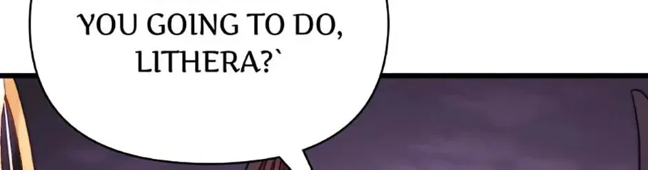 Read Another Typical Fantasy Romance chapter 137 image 147 on Lezhin