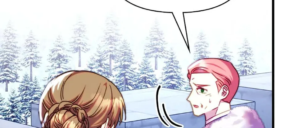 Read Another Typical Fantasy Romance chapter 137 image 15 on Lezhin
