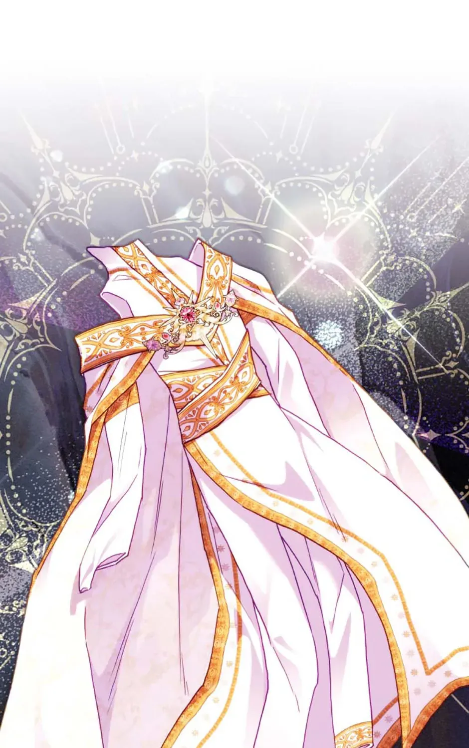 Read Another Typical Fantasy Romance chapter 137 image 150 on Lezhin