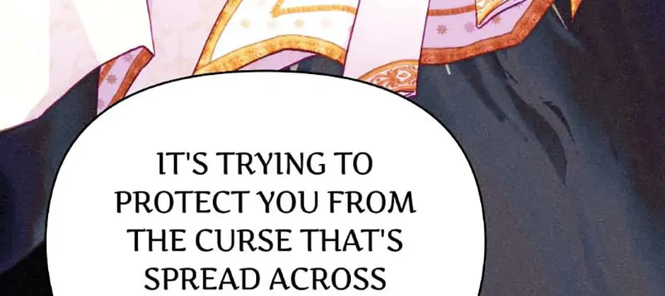 Read Another Typical Fantasy Romance chapter 137 image 151 on Lezhin