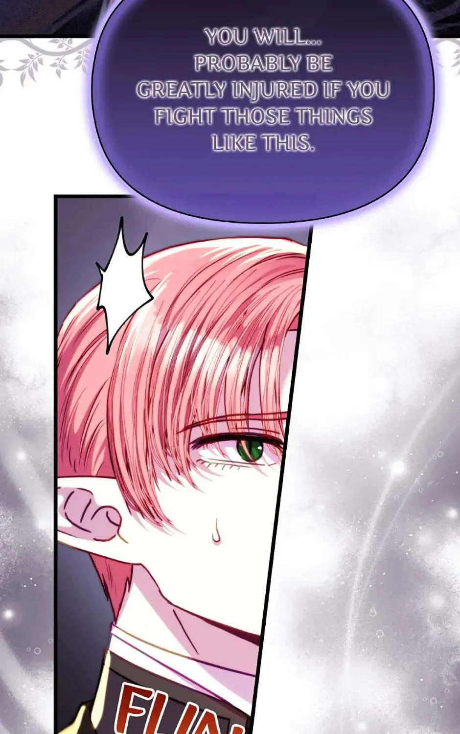 Read Another Typical Fantasy Romance chapter 137 image 154 on Lezhin