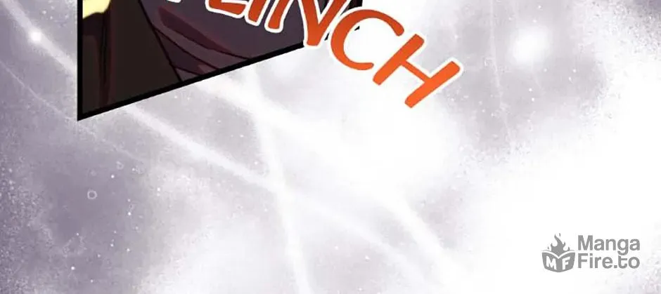 Read Another Typical Fantasy Romance chapter 137 image 155 on Lezhin