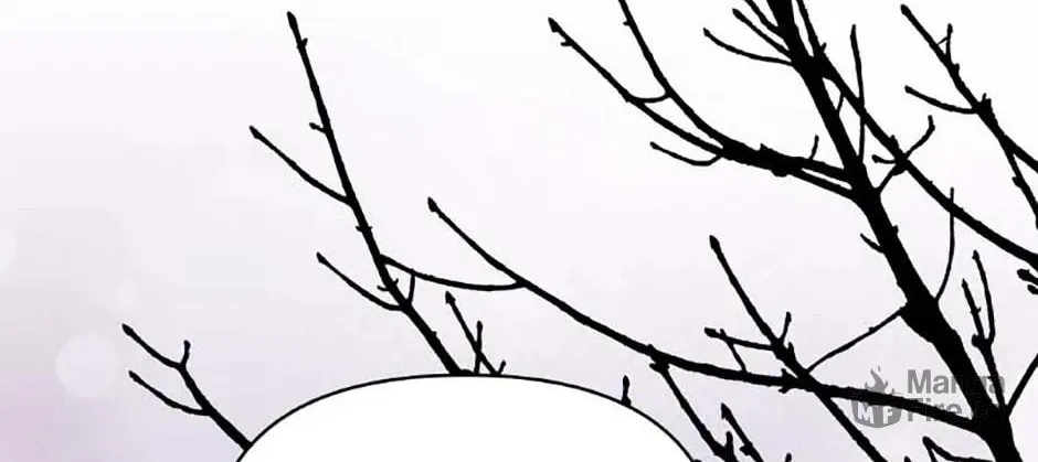 Read Another Typical Fantasy Romance chapter 137 image 159 on Lezhin