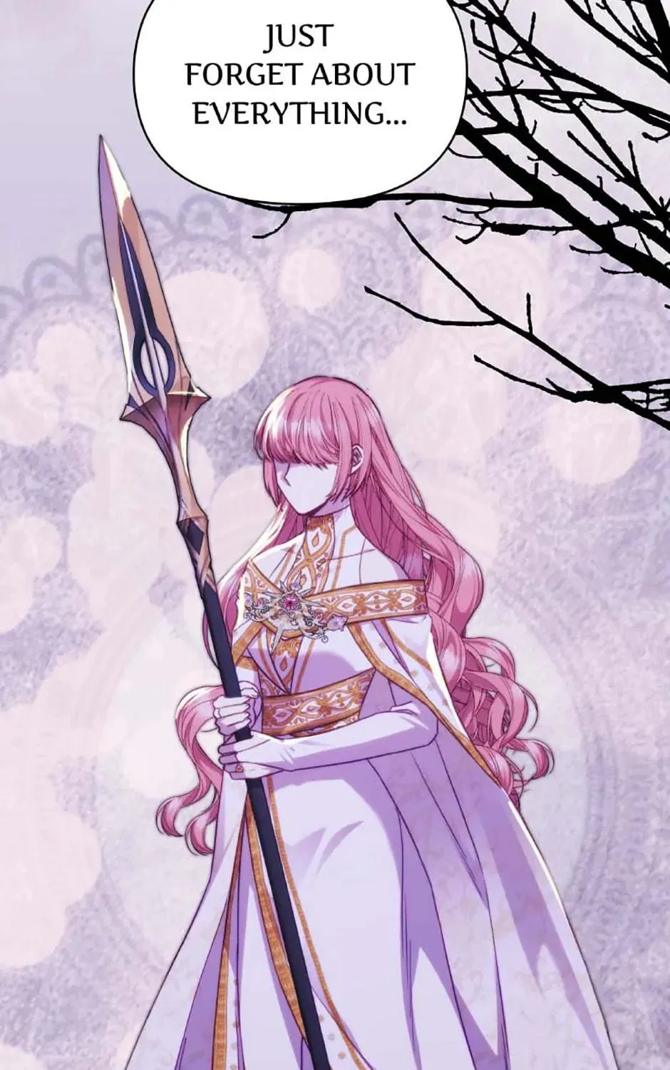 Read Another Typical Fantasy Romance chapter 137 image 160 on Lezhin