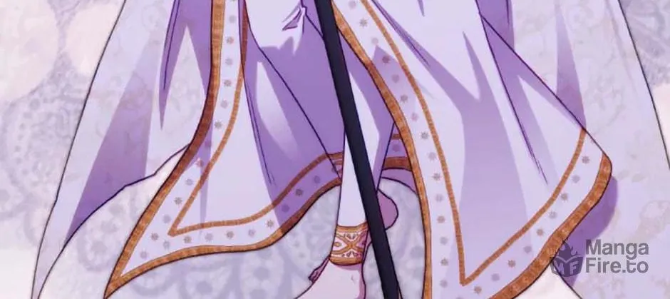 Read Another Typical Fantasy Romance chapter 137 image 161 on Lezhin