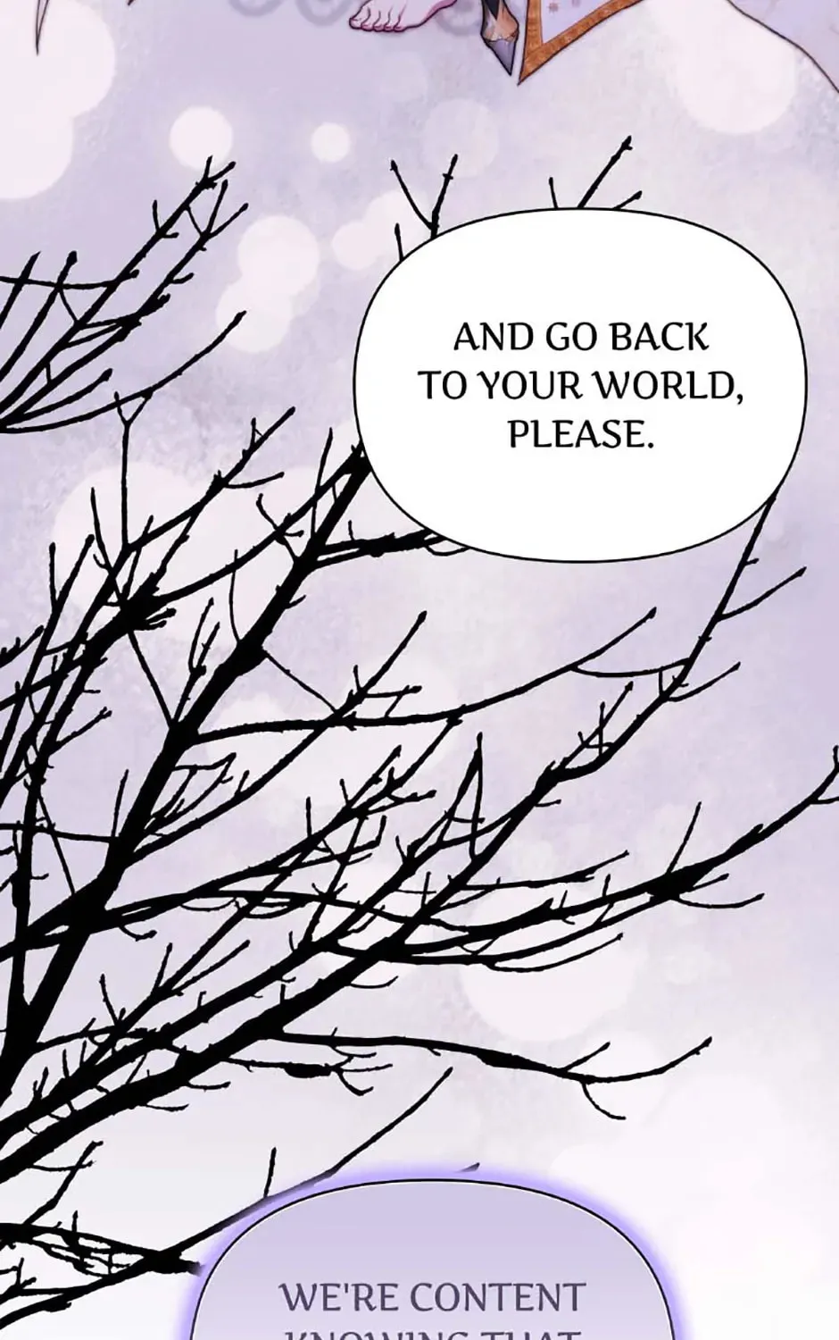 Read Another Typical Fantasy Romance chapter 137 image 162 on Lezhin