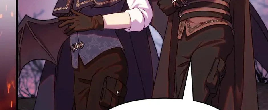 Read Another Typical Fantasy Romance chapter 137 image 165 on Lezhin