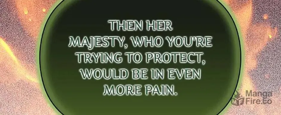 Read Another Typical Fantasy Romance chapter 137 image 167 on Lezhin
