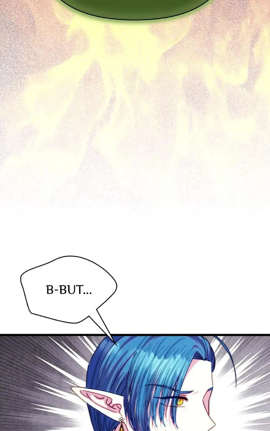 Read Another Typical Fantasy Romance chapter 137 image 168 on Lezhin