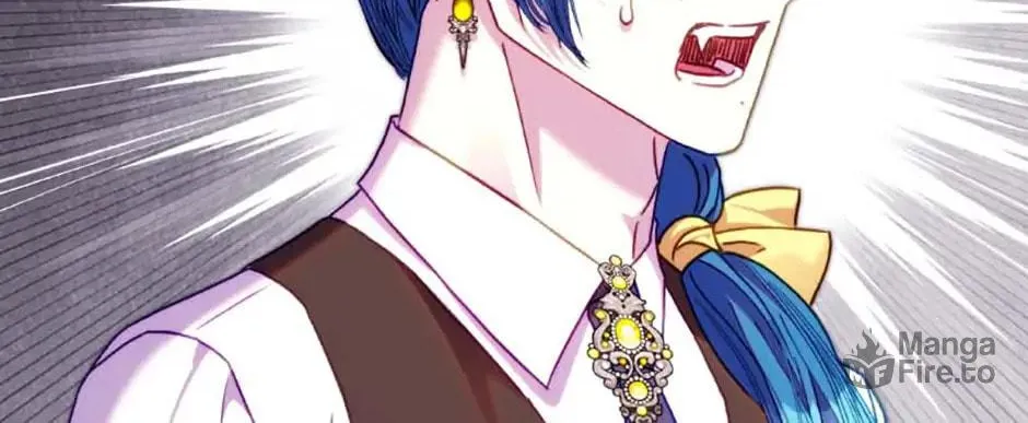 Read Another Typical Fantasy Romance chapter 137 image 169 on Lezhin