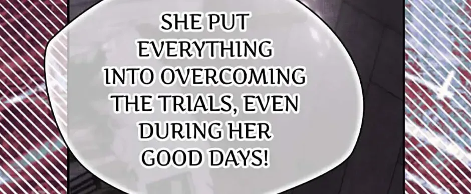 Read Another Typical Fantasy Romance chapter 137 image 171 on Lezhin