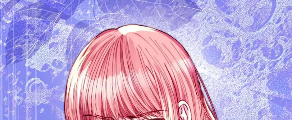 Read Another Typical Fantasy Romance chapter 137 image 175 on Lezhin