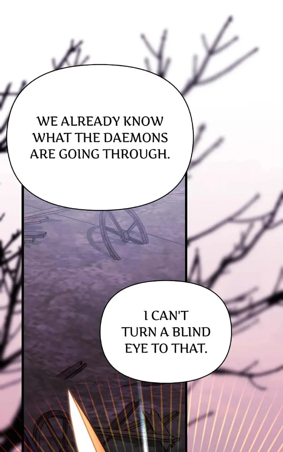 Read Another Typical Fantasy Romance chapter 137 image 178 on Lezhin