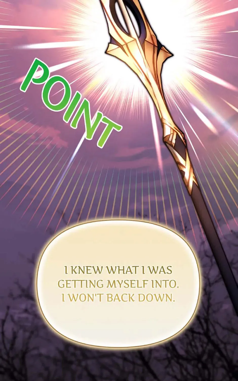 Read Another Typical Fantasy Romance chapter 137 image 180 on Lezhin