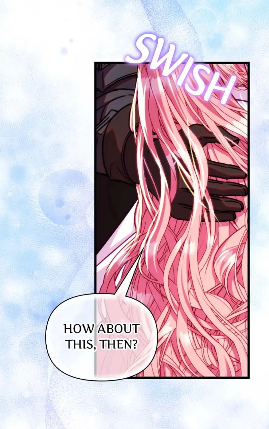 Read Another Typical Fantasy Romance chapter 137 image 182 on Lezhin