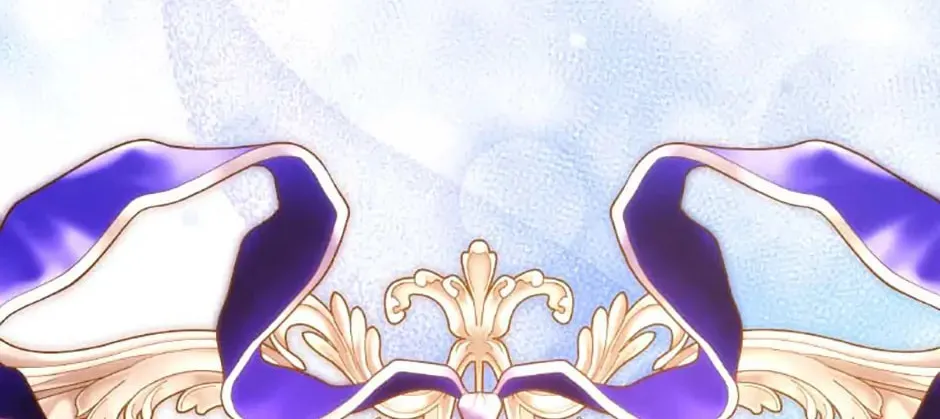 Read Another Typical Fantasy Romance chapter 137 image 183 on Lezhin