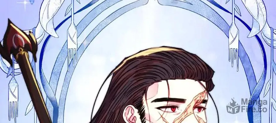 Read Another Typical Fantasy Romance chapter 137 image 185 on Lezhin