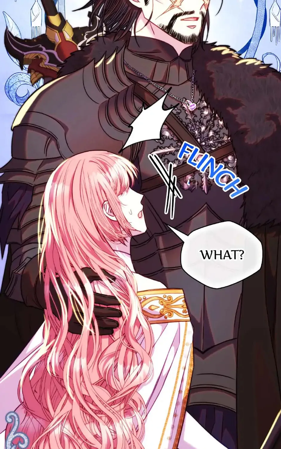 Read Another Typical Fantasy Romance chapter 137 image 186 on Lezhin