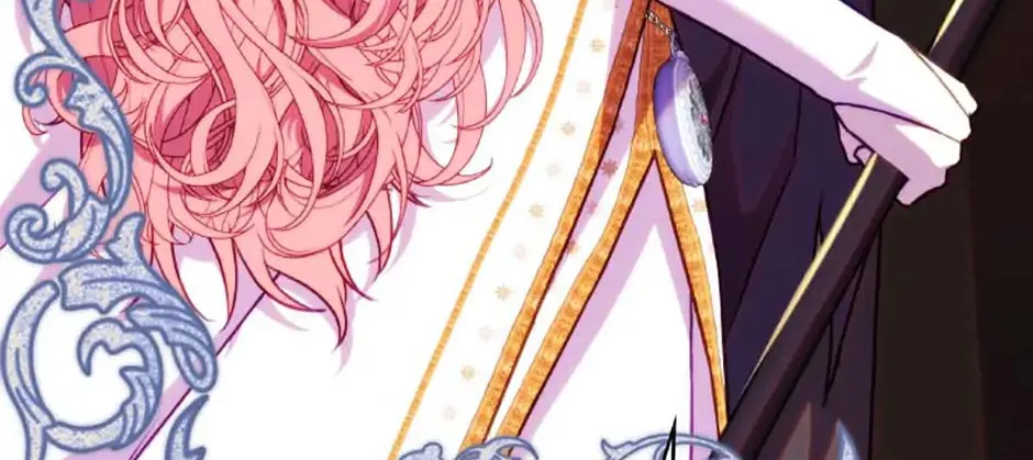 Read Another Typical Fantasy Romance chapter 137 image 187 on Lezhin
