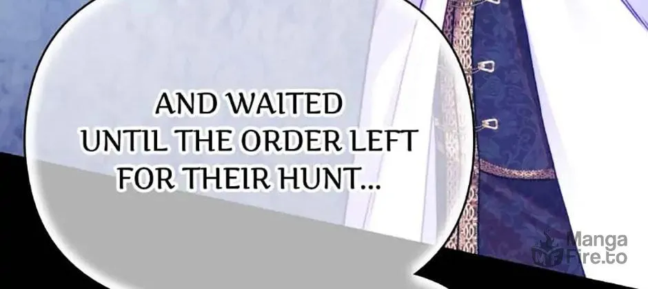 Read Another Typical Fantasy Romance chapter 137 image 19 on Lezhin