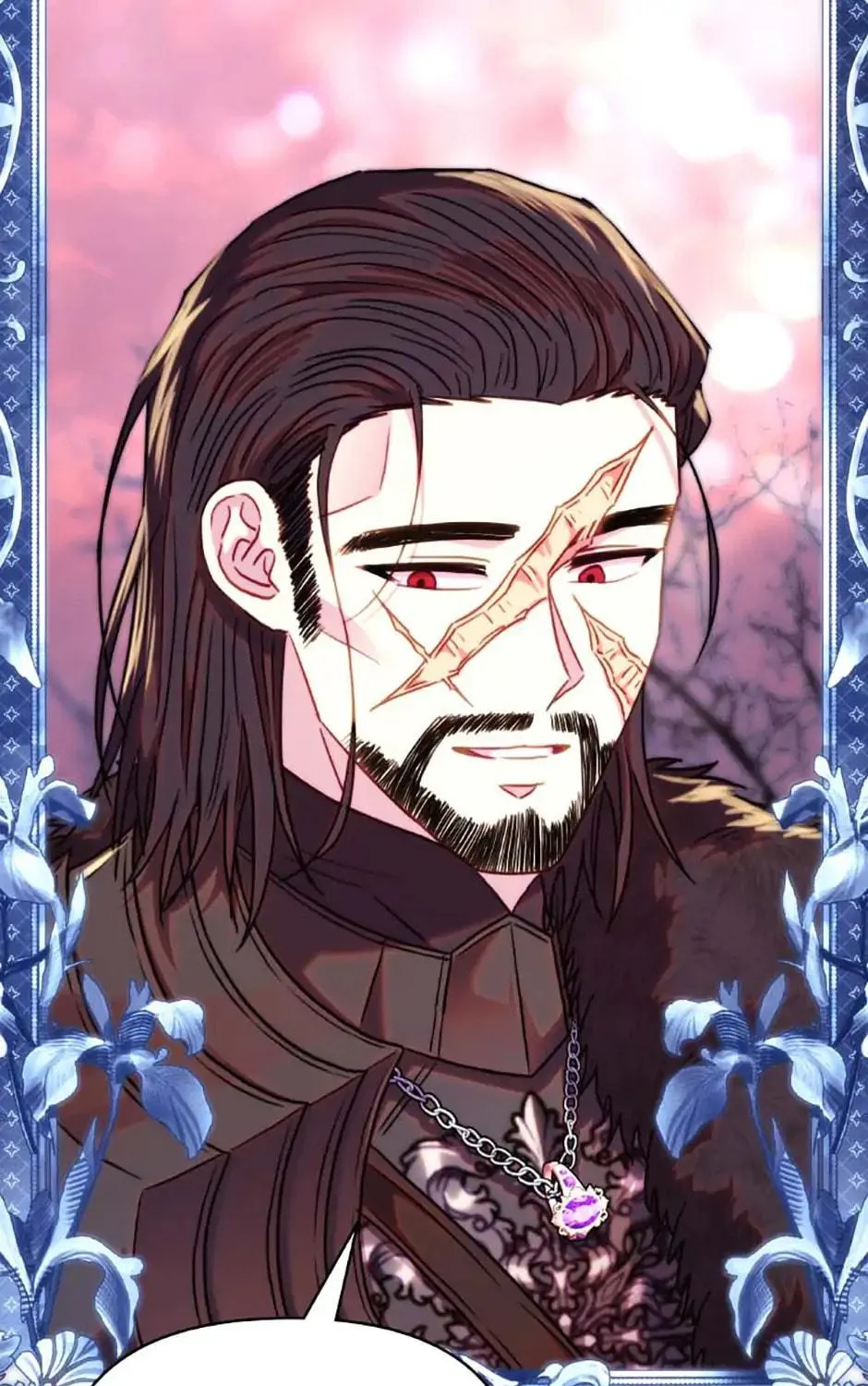 Read Another Typical Fantasy Romance chapter 137 image 190 on Lezhin