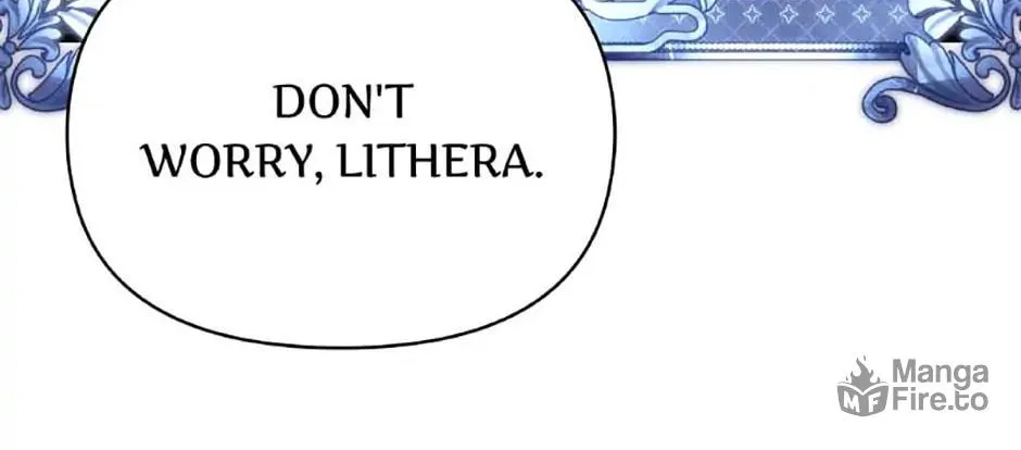 Read Another Typical Fantasy Romance chapter 137 image 191 on Lezhin