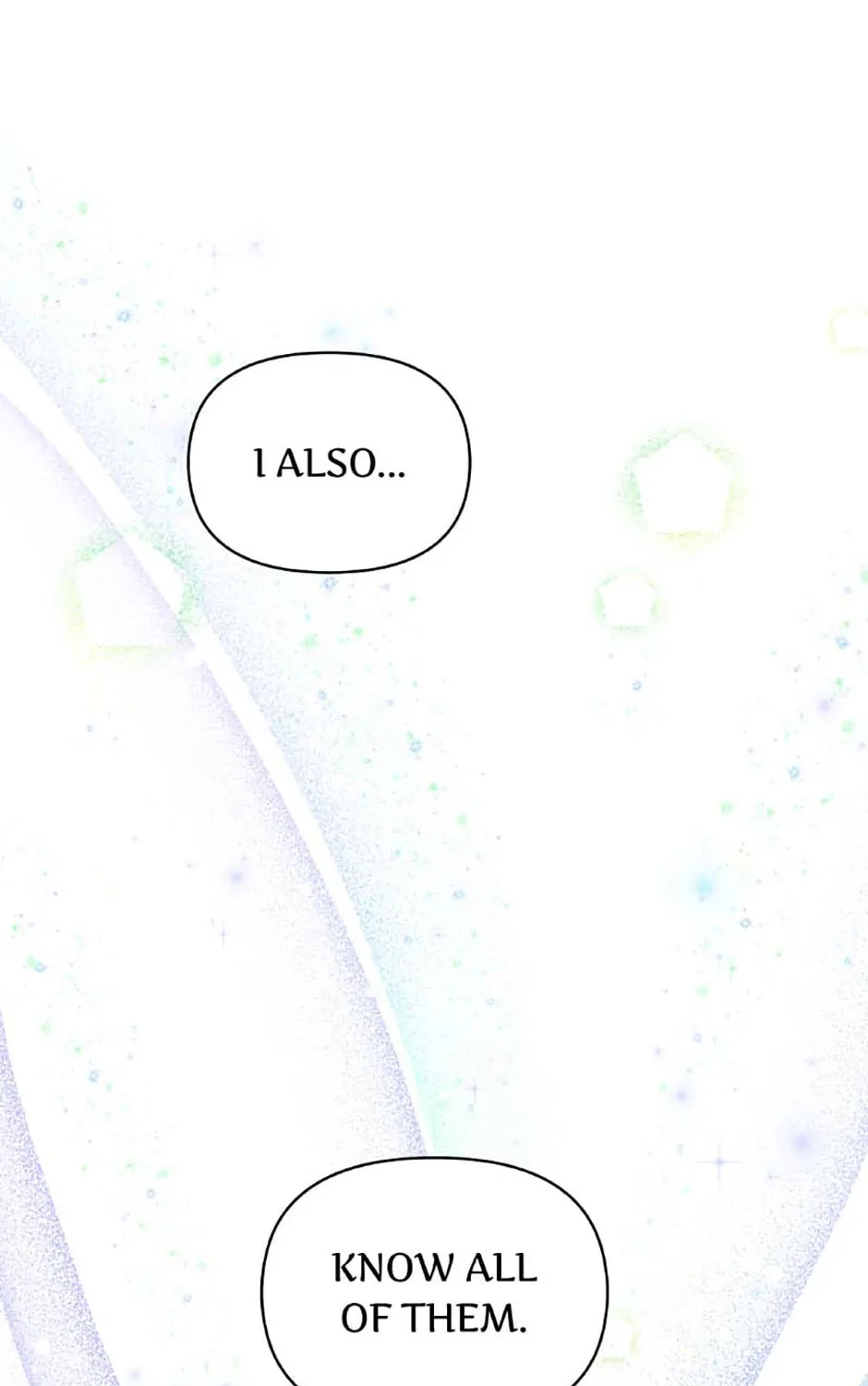 Read Another Typical Fantasy Romance chapter 137 image 192 on Lezhin