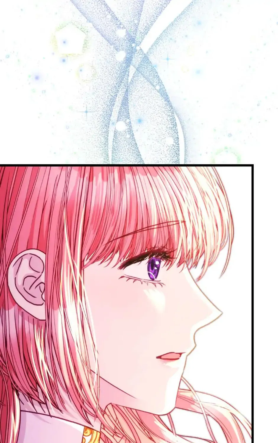 Read Another Typical Fantasy Romance chapter 137 image 194 on Lezhin