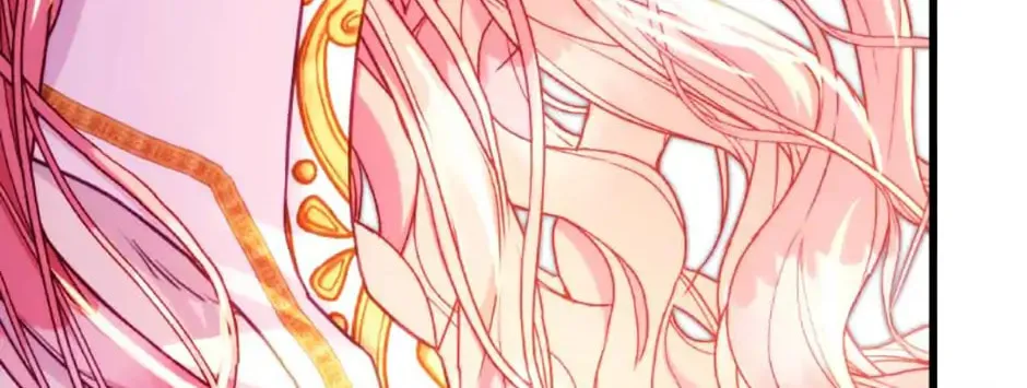 Read Another Typical Fantasy Romance chapter 137 image 195 on Lezhin