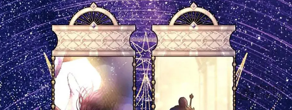 Read Another Typical Fantasy Romance chapter 137 image 197 on Lezhin