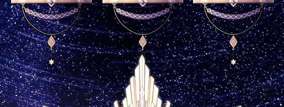 Read Another Typical Fantasy Romance chapter 137 image 199 on Lezhin