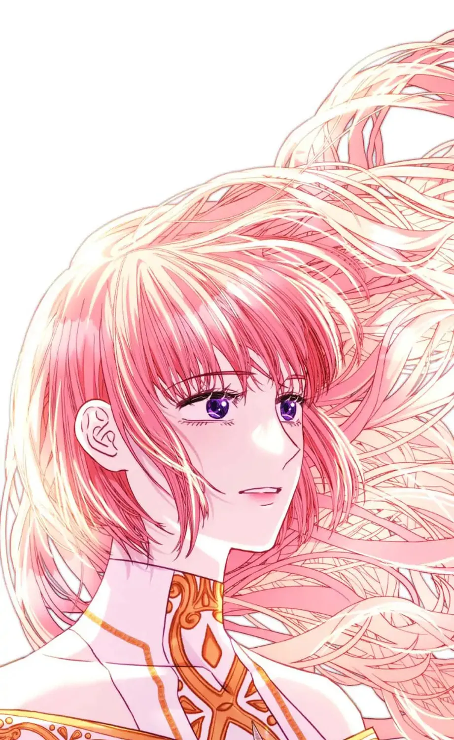 Read Another Typical Fantasy Romance chapter 137 image 210 on Lezhin