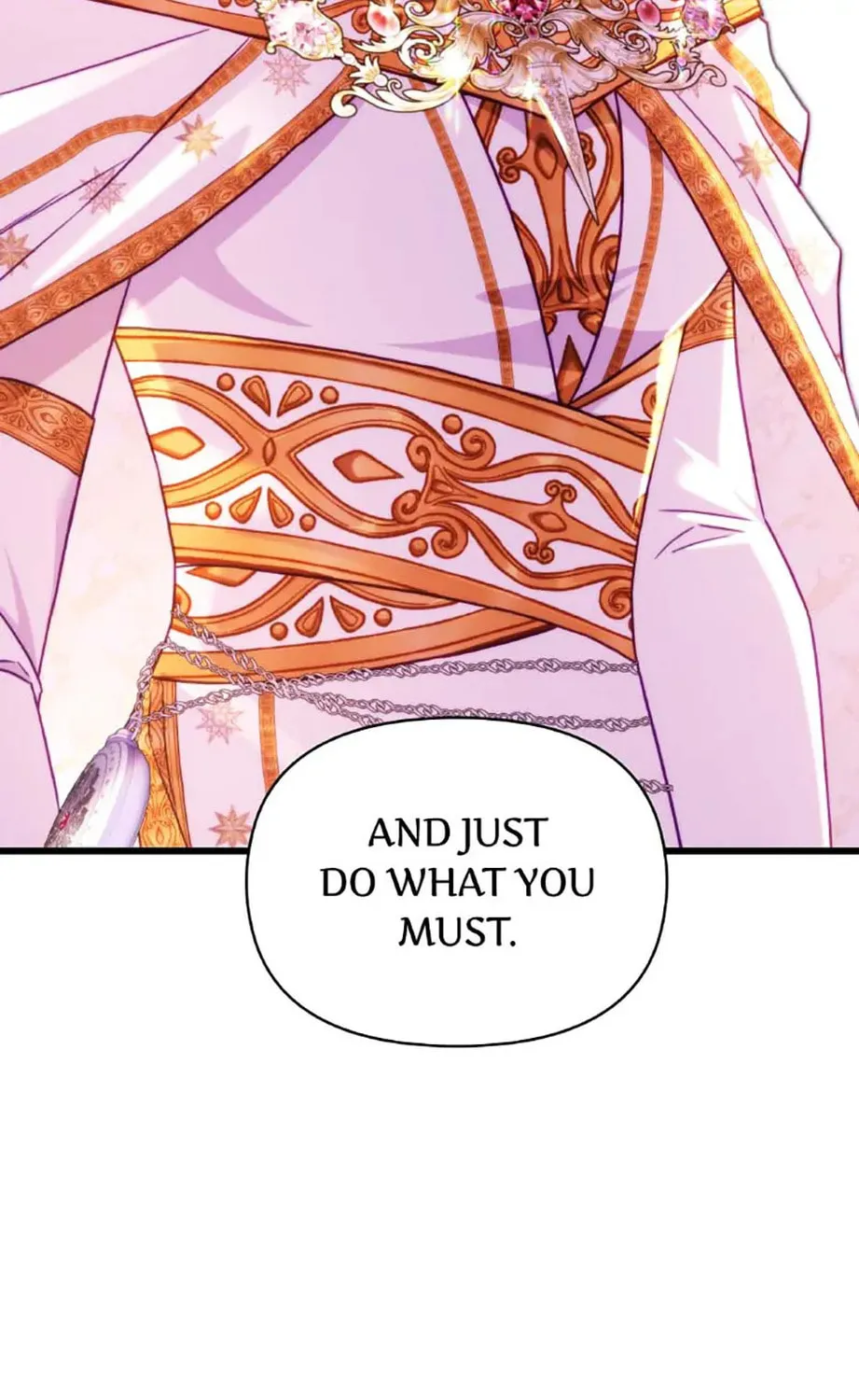 Read Another Typical Fantasy Romance chapter 137 image 212 on Lezhin