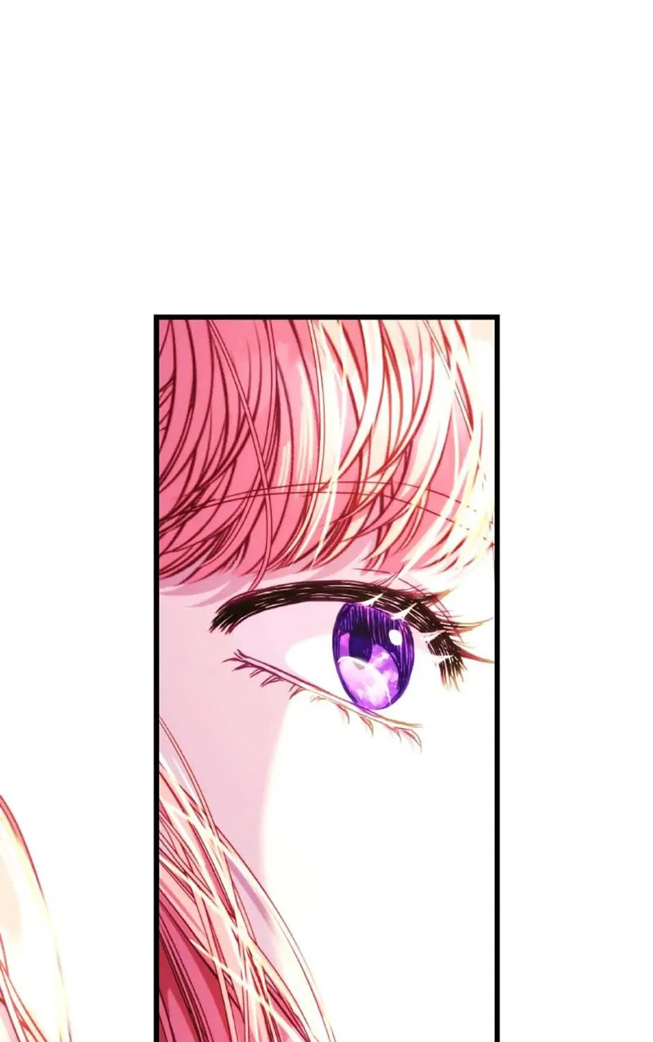 Read Another Typical Fantasy Romance chapter 137 image 214 on Lezhin