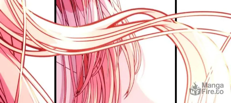 Read Another Typical Fantasy Romance chapter 137 image 215 on Lezhin