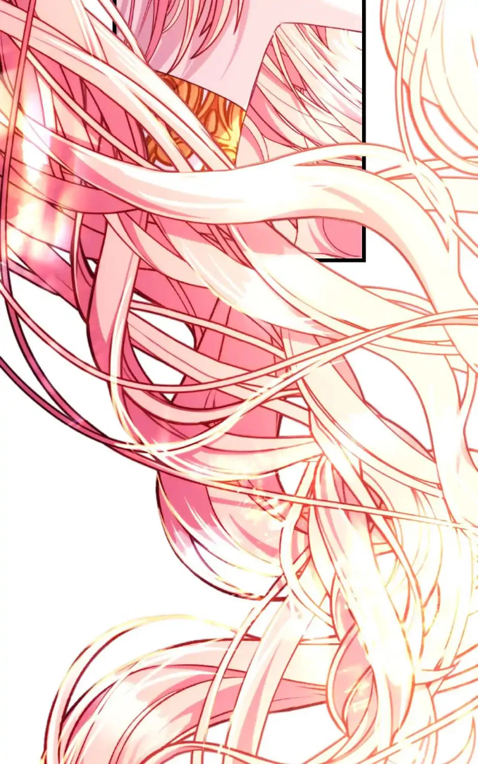 Read Another Typical Fantasy Romance chapter 137 image 216 on Lezhin
