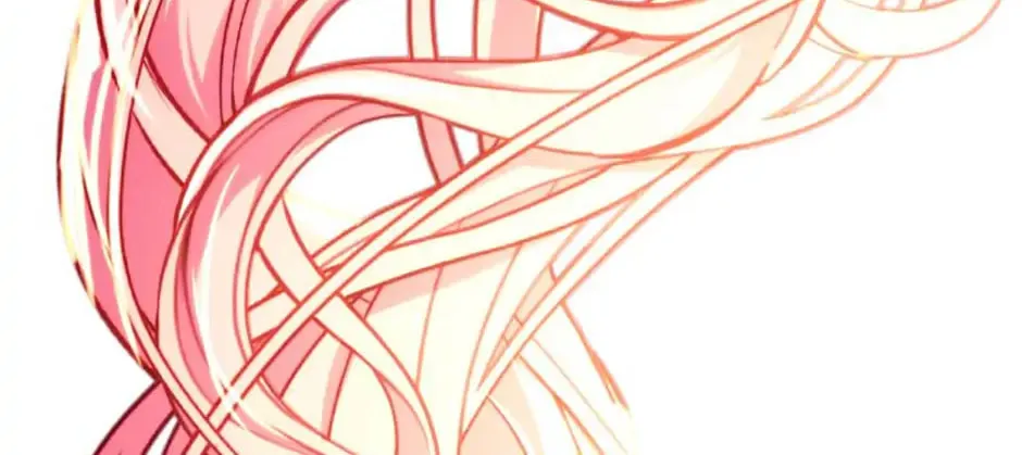 Read Another Typical Fantasy Romance chapter 137 image 217 on Lezhin