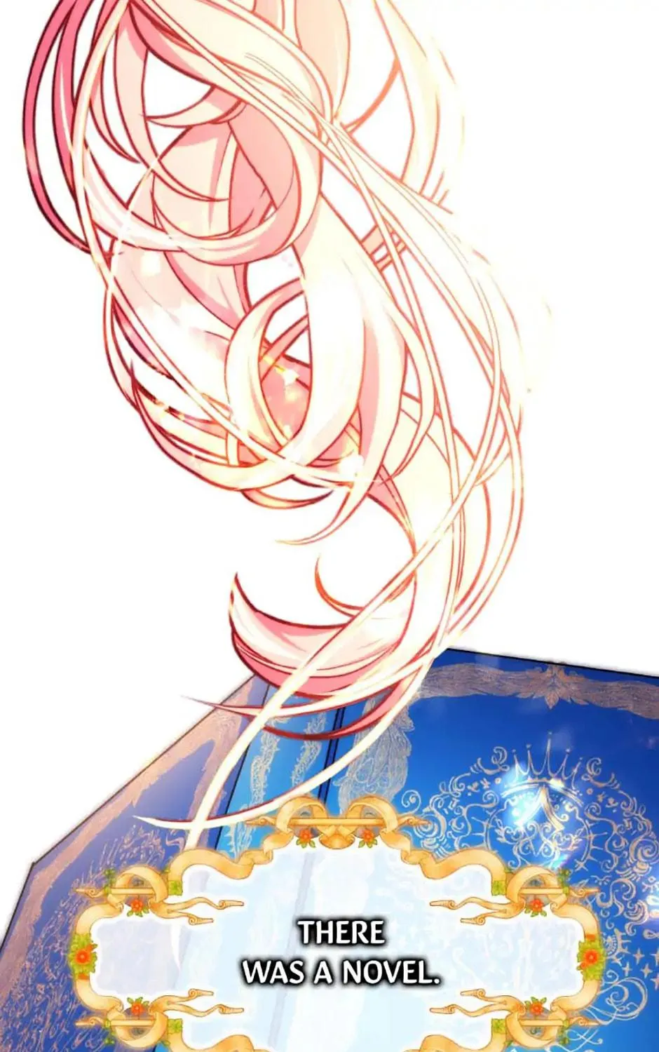Read Another Typical Fantasy Romance chapter 137 image 218 on Lezhin