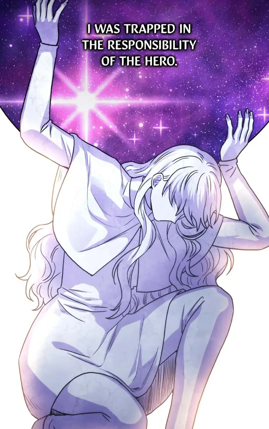 Read Another Typical Fantasy Romance chapter 137 image 222 on Lezhin