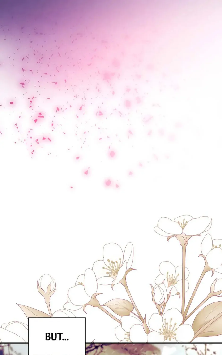 Read Another Typical Fantasy Romance chapter 137 image 224 on Lezhin
