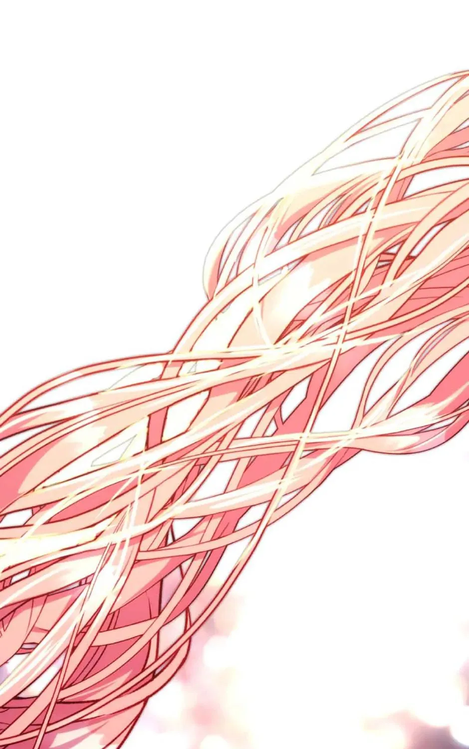 Read Another Typical Fantasy Romance chapter 137 image 228 on Lezhin