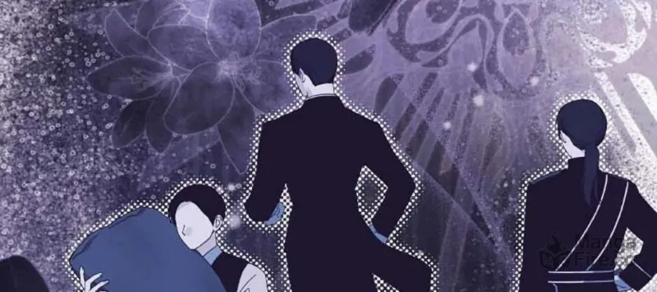 Read Another Typical Fantasy Romance chapter 137 image 23 on Lezhin