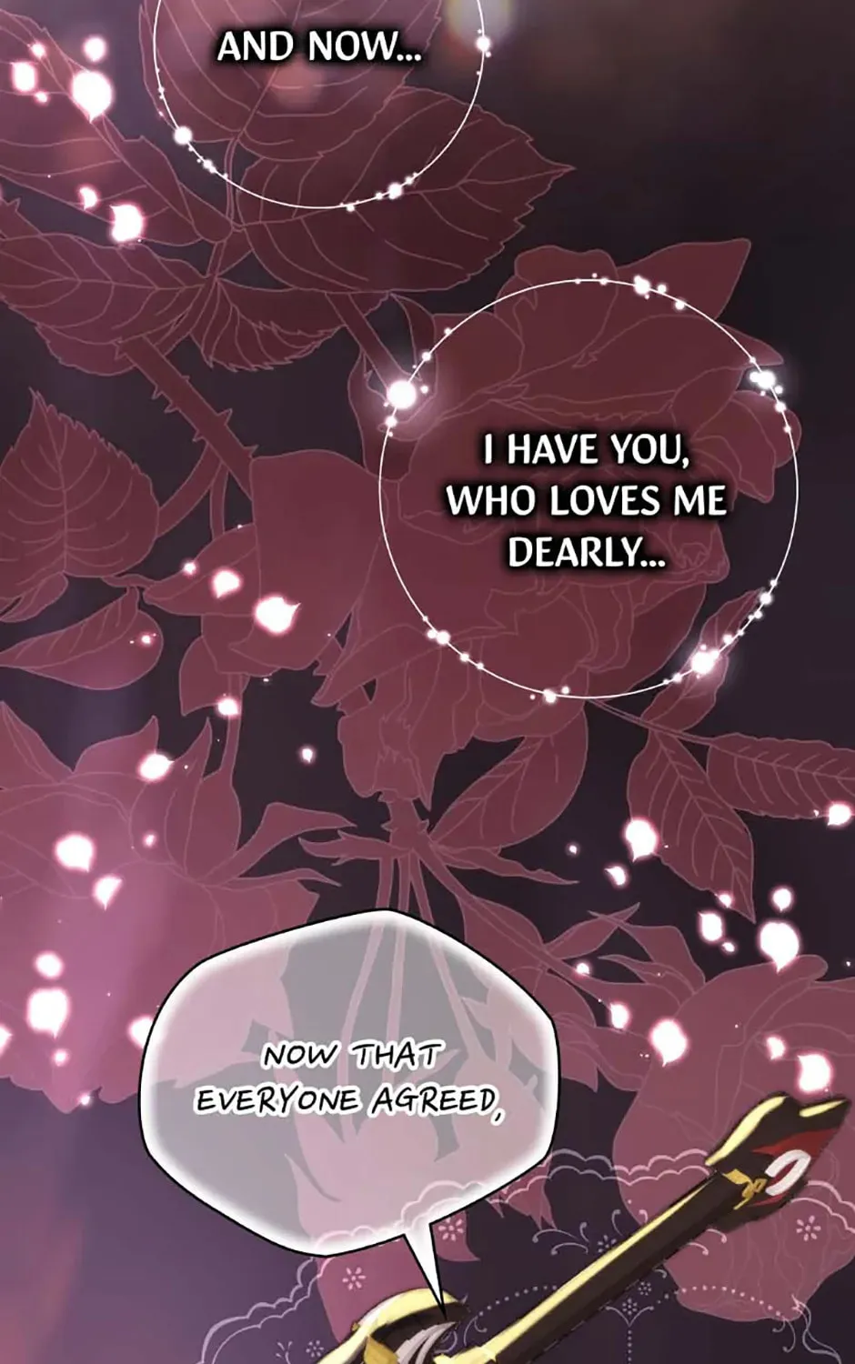 Read Another Typical Fantasy Romance chapter 137 image 230 on Lezhin