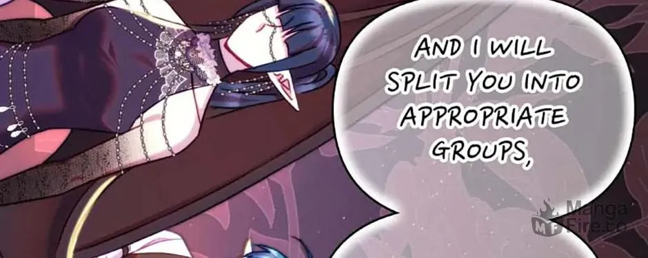 Read Another Typical Fantasy Romance chapter 137 image 233 on Lezhin
