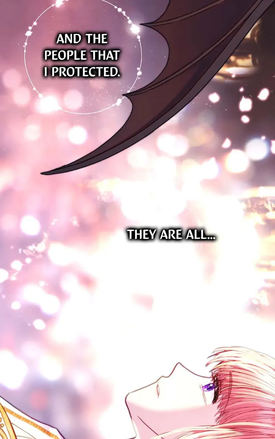 Read Another Typical Fantasy Romance chapter 137 image 236 on Lezhin
