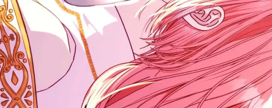 Read Another Typical Fantasy Romance chapter 137 image 237 on Lezhin