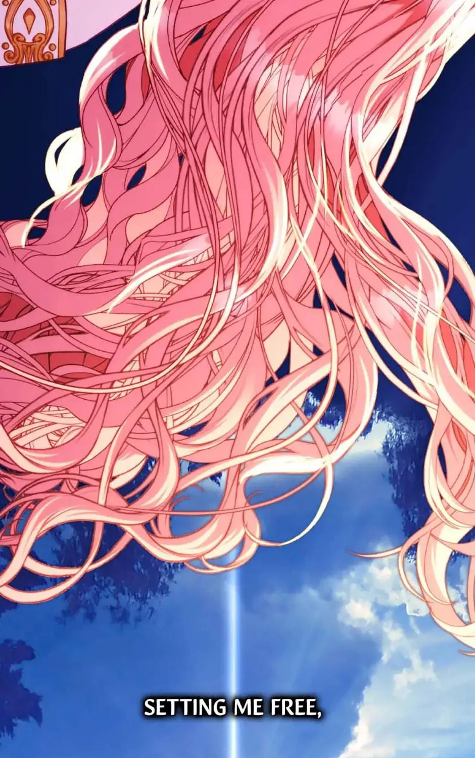 Read Another Typical Fantasy Romance chapter 137 image 238 on Lezhin