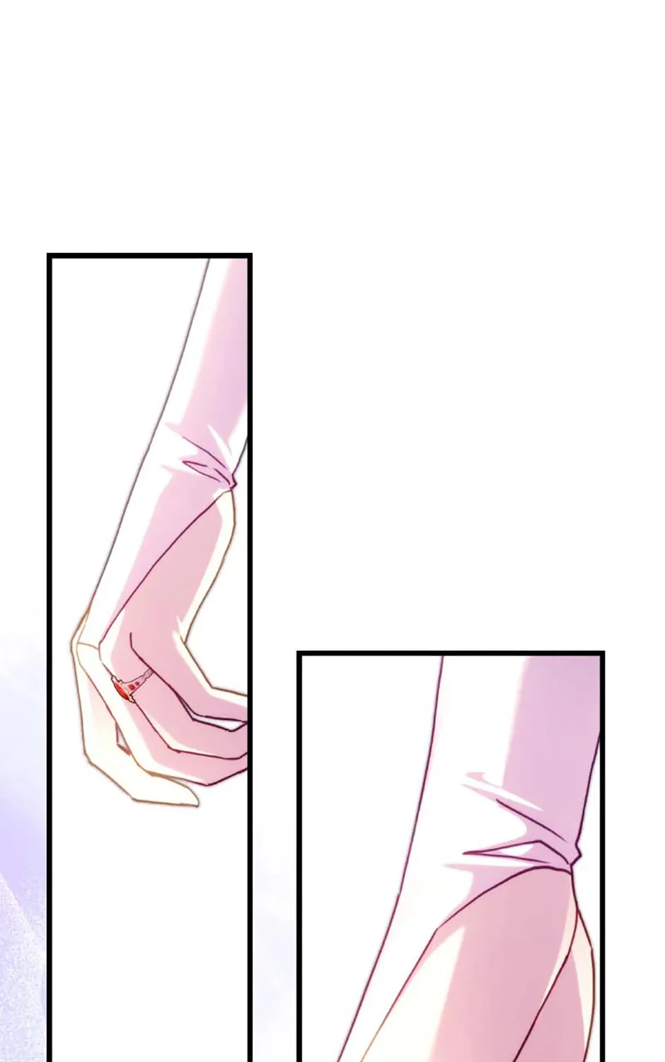 Read Another Typical Fantasy Romance chapter 137 image 242 on Lezhin