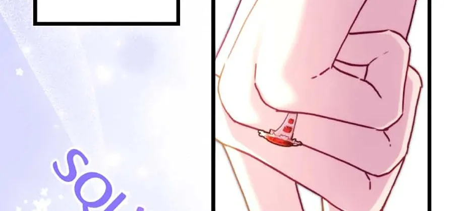 Read Another Typical Fantasy Romance chapter 137 image 243 on Lezhin