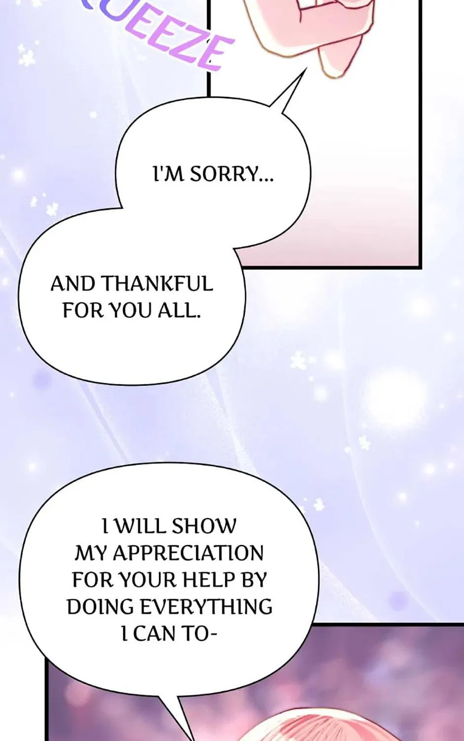 Read Another Typical Fantasy Romance chapter 137 image 244 on Lezhin